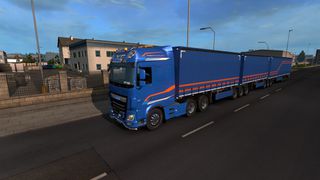 Image by Roli_Hungary