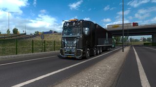 Image by harryonderstal