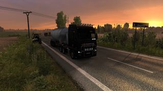 Image by DoktorK