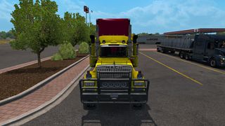 Image by SnortDiesel225