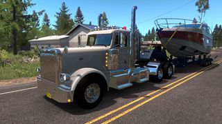 Image by grigori01091989