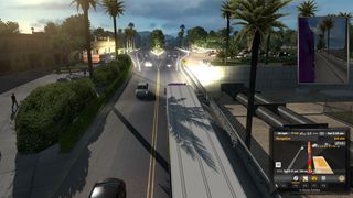 Image by MrMotorRunnin
