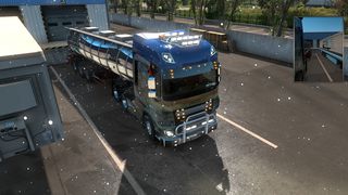 Image by rembo137
