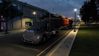 Image by Rafael42Azevedo