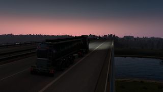 Image by anddroide