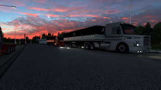Image by geovane54