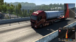 Image by mirossdertink