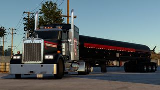 Image by GABODOBOREL