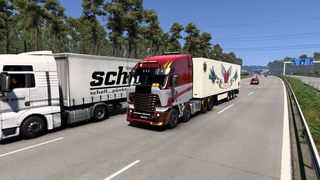 Image by mariojenkner