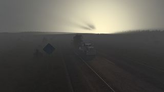 Image by jasoncredible