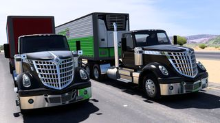 Image by CrazyDucky11