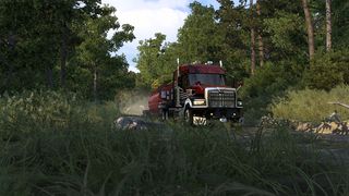 Image by DerpChrisGaming