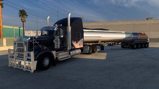 Image by joncookie18