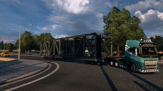 Image by UpsideDown13