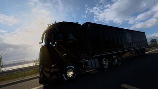 Image by drago_aurora