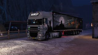 Image by Jett_Stevens