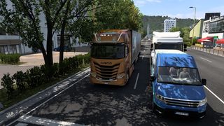 Image by BrunoDlv