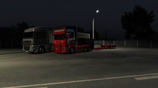 Image by Qcerszoko_21