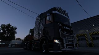 Image by Lamix1982