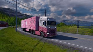 Image by MocarnyKnur