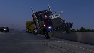 Image by ceejaygamez