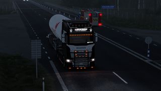 Image by PinqrrYT
