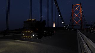 Image by alexx2397