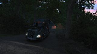 Image by MAN79
