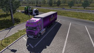 Image by Truckholand