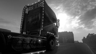 Image by DreamlinerGmbH