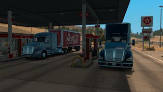 Image by Swedish_flyer