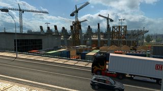 Image by DovehunterSLS