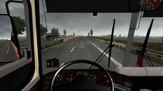 Image by Vissers_Logistic