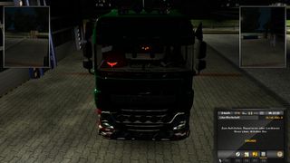 Image by Emmenaler