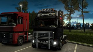 Image by maxyk