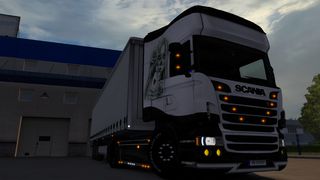 Image by Davidof22Tv