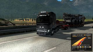 Image by 9XNBCI89MLVMKHM