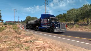 Image by MajorFrenks