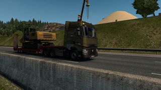 Image by MysticBlitz69