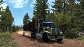 Image by maga_andreati