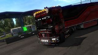 Image by aitortruker