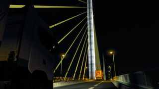 Image by Esaias001
