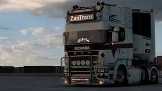 Image by Amsterdammertje