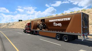 Image by michaelmccrabb