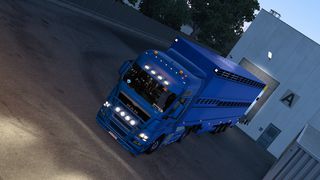 Image by Born_at_Dawn