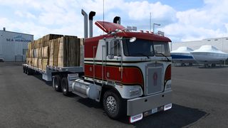 Image by spartan_76rus_