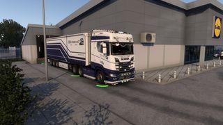 Image by alexwarnders