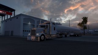 Image by Edgacatc15