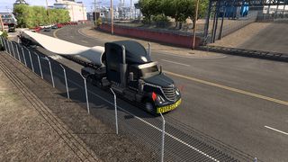 Image by staropramen9137