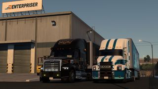 Image by ExaminerIan